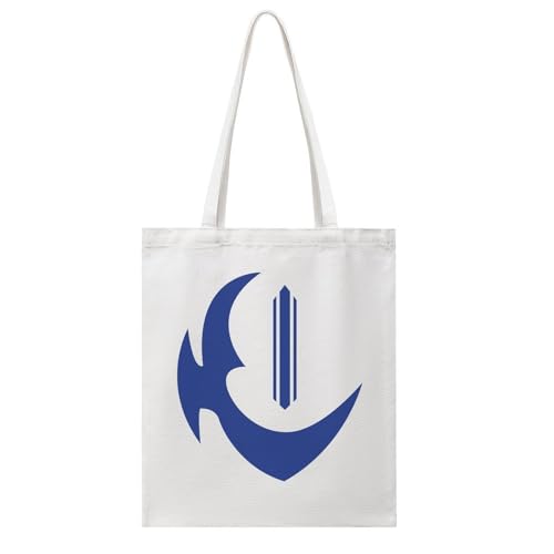 [DIPPCO] g[gobO ʃC_[uCY ObY LoX VbsOobO GRobO fB[X Y e @\  z |  ʊw ʋ