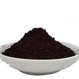 5g Nano Boron Powder, 50nm, 99.9% High-Purity B， for Element Sample Collection, Classroom Demonstrations, Scientific Research and Laboratory Experimental Projects