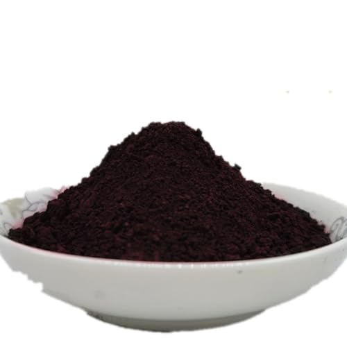 5g Nano Boron Powder, 50nm, 99.9% High-Purity B， for Element Sample Collection, Classroom Demonstrations, Scientific Research and Laboratory Experimental Projects