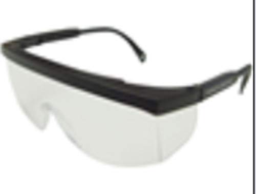 Radians GX0110ID Safety Glasses