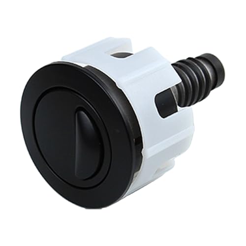 tbVOgC{^ - tbVEhvbV{^ANdグC[t̎KтfUCAVvȌi|oX[^N̂߂̃jo[TYgCtbV{^z[zǃANZT[