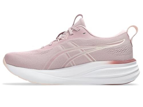 Image of ASICS Gel-Pulse 17