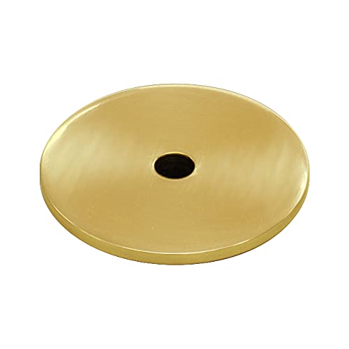 �r�[�g�\�j�b�N OnlyOne(�I�����[����) muni(���j) �V�䒼�t�y���_���g���C�g�p�J�o�[ Flat mount Matte Brass �R�[�h�X�g�b�p�[�t�� �y���_���g�Ɩ��p �y���_���g���C�g�p �^�J����� MAC04