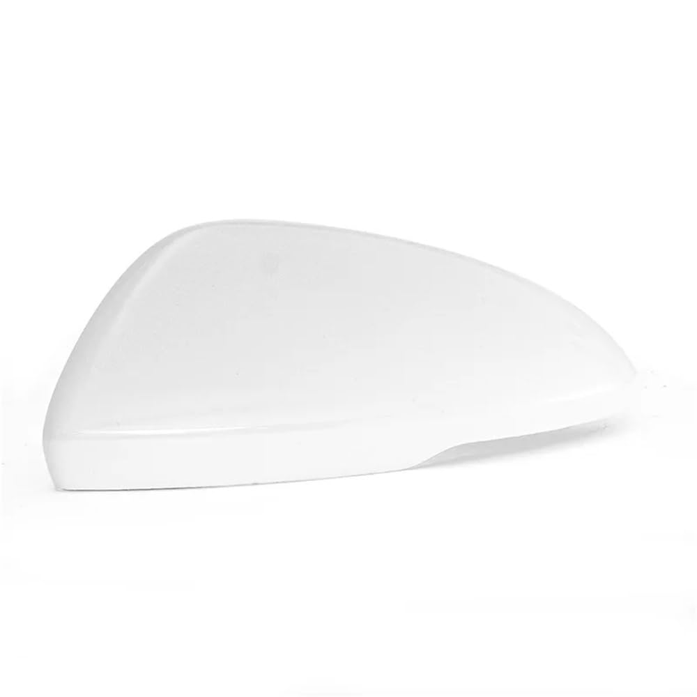 Couvercle rétroviseurs Cruze clipsable contre les rayures - 5