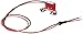 Pertronix 91662 Ignitor II Adaptive Dwell Control for Toyota 6 Cylinder