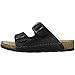 Produktbild Rieker Herren 25690 Sandale, schwarz / 03, 44 EU