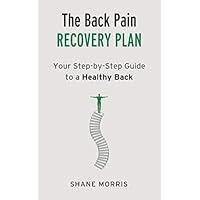The Back Pain Recovery Plan