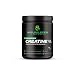 Produktbild Natureletics Pure Premium Creatine Monohydrat Powder, 100% reines Kreatin, Vegan