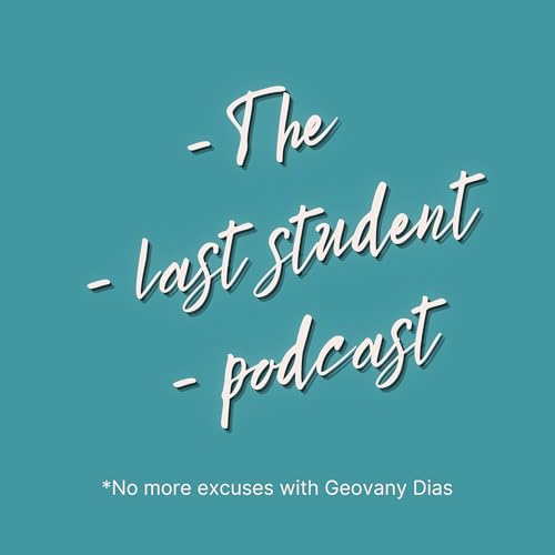 No More Excuses: Why I Stopped and How to Start Again