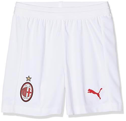 pantaloni puma climacool