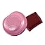 Berry Choco
