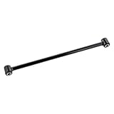 Mevotech Lateral Link - CMS501201