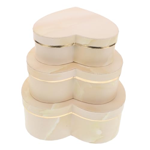 HEALSOPTHY 3 嗝͗ln[g^o{bNX R[eBOőϋv ԑp  }`bNȊWtfUCœʂȓ