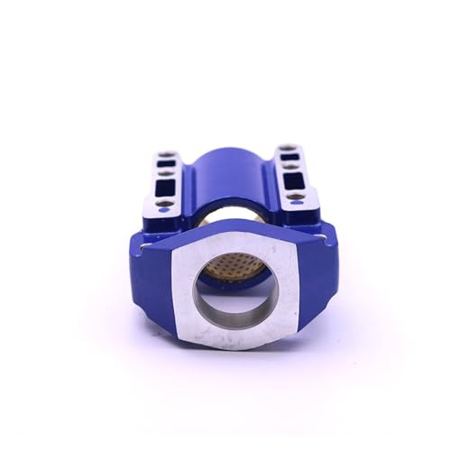 Support de pompe de pulvérisation GR 1095 socle acier de remplacement