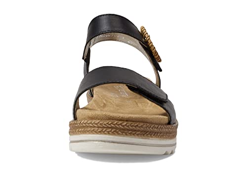 Image of Remonte Jocelyn 52