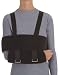 Health-Grade Deluxe Sling and Swathe (Universal)
