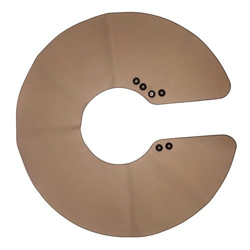 FRCOLOR wAJbgP[v wAV[P[v VR Tp qlΉ 񌳒\ wAJ[ی  e@p O[ STCY