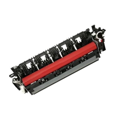 Unité de fusion MFC-9330CDW pour maintenir l'activité du bureau