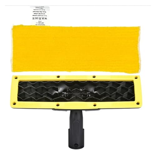 スチームクリーナー sc3 ケルヒャー」の人気商品一覧 | 安い商品を通販