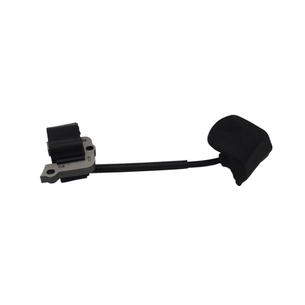 Bobine d'allumage TJ45 à étincelle stable pour moteur thermique de rechange