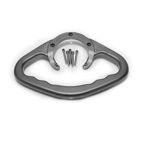 ^Nnh ɓK R1 R3 R6 R25 MT 03 07 09 MT07 I[goC㕔pbZW[ KX^No[ R^NA[Xg Ouo[ nho[ nhObv(`^)