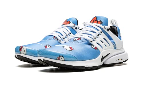 Image of Nike Mens Running