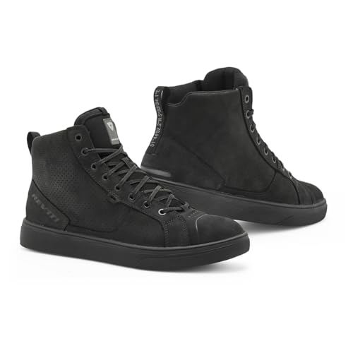 REV'IT! Men's Arrow Urban Sport Motorcycle Shoes