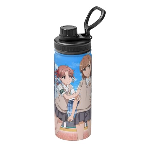 For �Ƃ���Ȋw�̒��d���C�i7�j �����E�}�O�{�g�� �X�|�[�c�{�g�� ���@�r ������ �^�� �^��f�M ��d�\�� �h�����N�Ή� �W�t�� �g�ѕ֗� �ۉ��ۗ� �R��h�~ �Ր��� ��e�� �L�� �q�� ��l 530ml ������� �s�N�j�b�N �L�����v �o�R