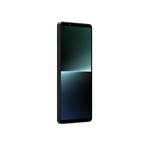 Sony XQDQ62/B Xperia 1 V 256Gb 5G Factory Unlocked Smartphone [U.S. Official W/Warranty],Black thumb #3