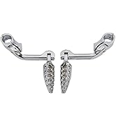 Small manufacture image 13