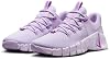 Nike Zapatillas para Mujer 6