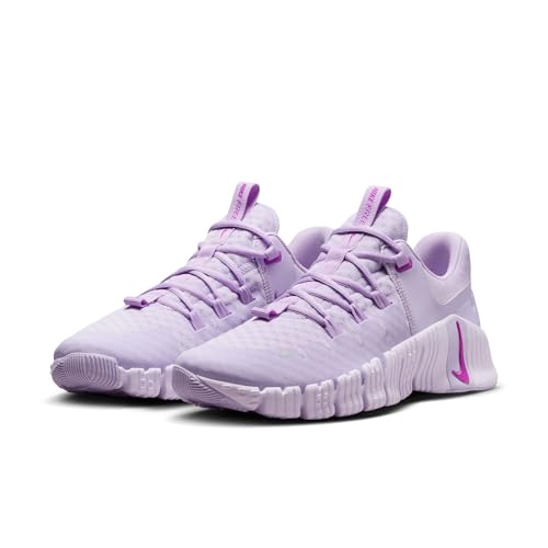 Nike NIKE women Free Metcon 5 For Women Training Shoes