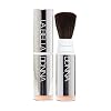 Minerals on the Go - (Dispensing Brush w/Loose Foundation) in Honey
