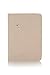 Dotted Bullet Journal | 4 Notebooks with Dot Grid Pages | Premium Thick Paper BuJo | A6 (4x6 inch) Pocket Size Made in USA