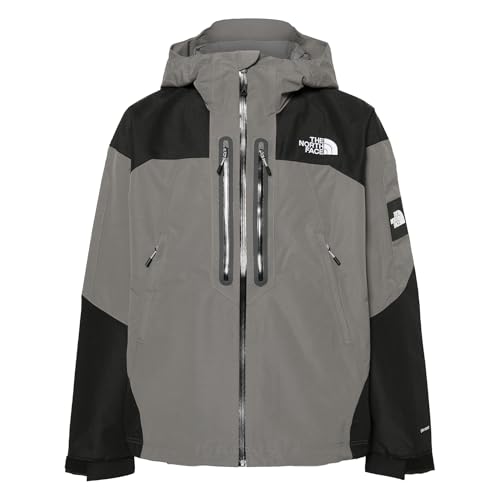 Chaqueta THE NORTH FACE Transverse 2l Dryvent hombre contra viento y lluvia