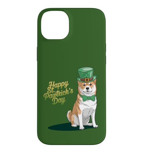 �n�b�s�[���p�E�g���b�N�̓� �H�c���p�g���b�N�̓� ���� �X�}�z�P�[�X iPhone 14 Plus �p