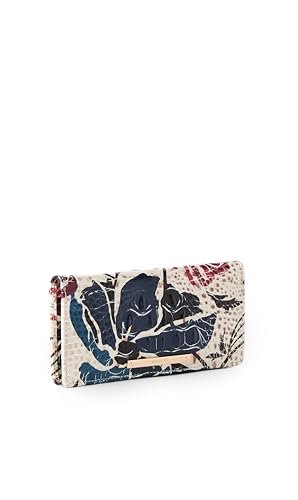 Image of BRAHMIN Ady Wallet - Extravaganza Melbourne