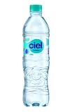Ciel Agua Purificada 600 mL