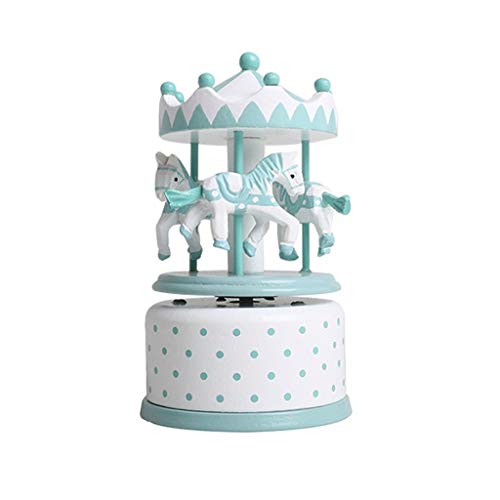 The 16 best large jukeboxes