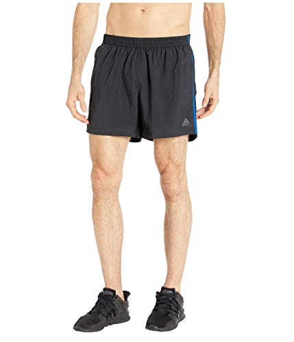 Image of adidas Men's 3G Speed Shorts