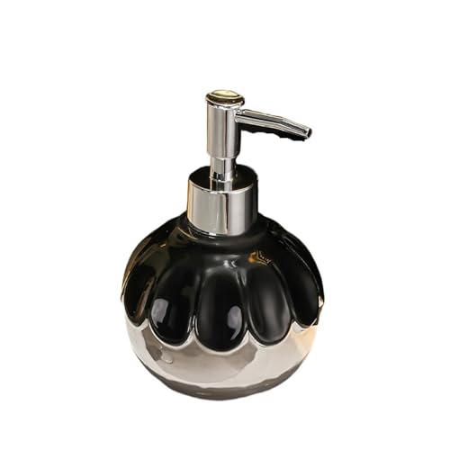 \[vfBXyT[ 350ML Z~bN\[vfBXyT[ ze {fBEHbV Vv[ 痿 fBXyVOvX [V{g()