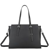 [KMRHM] ビジネスバッグ レディース 大容量 トートバッグ 15.6インチ Amazon | [NEWHEY] ビジネスバッグ レディース 大容量 トートバッグ