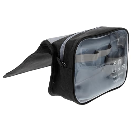 ARTSEWPLY |[^u ܂肽ݎgC^[obO j [obO spRX|[` e h@\t gѕ֗ s o Lv