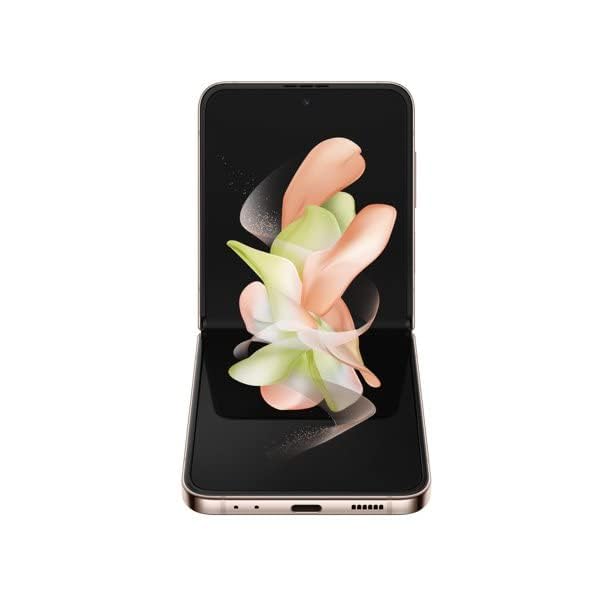 Galaxy - 【A】SC-54C/Galaxy Z Flip4/351043100160337 Buy Galaxy Z Flip4 128GB (Unlocked) Phones | Samsung US