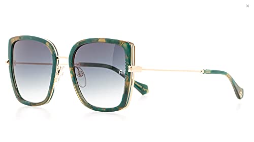 ANA HICKMANN GAFAS DE SOL AH3246-G23