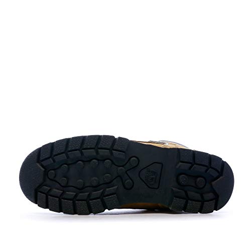 Image of Timberland mens Euro Sprint Mid