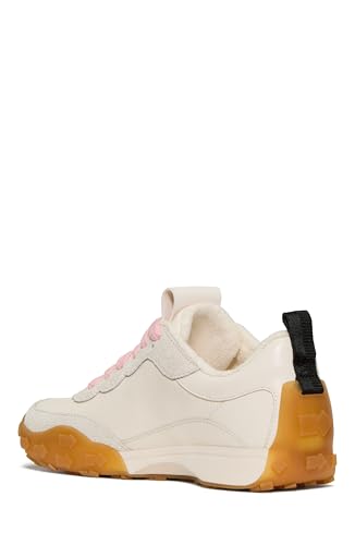 Image of Kate Spade New York Women's K as in Kate Runner Sneakers