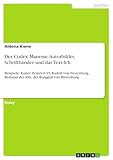 GRIN Verlag