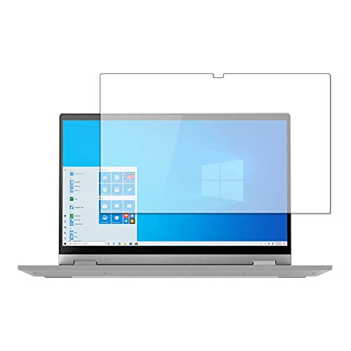 Lenovo IdeaPad Flex 550 / 550i (14) �݊��i 9H �ی�t�B���� | �t��,�N���A���� ���d�x