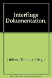  Interflugs Dokumentation